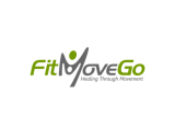 /public/logoimage/1382590875FitMoveGo 7.png